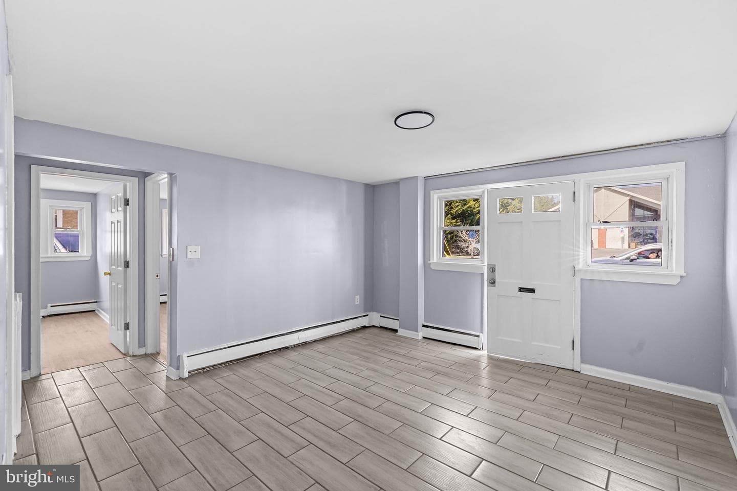 601 Bywood Avenue photo 18