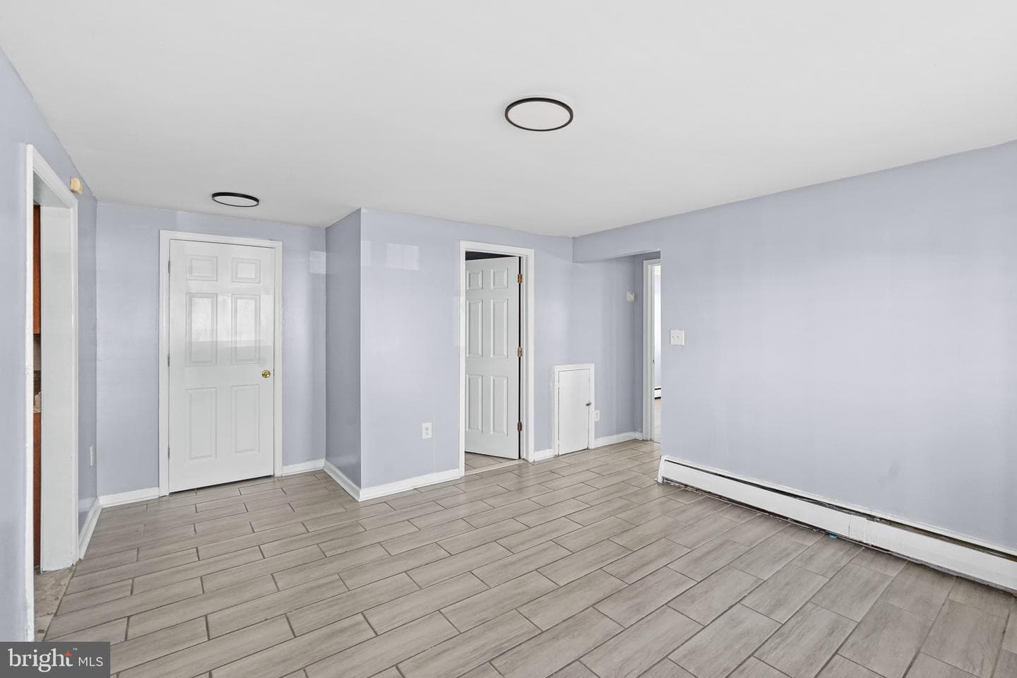 601 Bywood Avenue photo 19