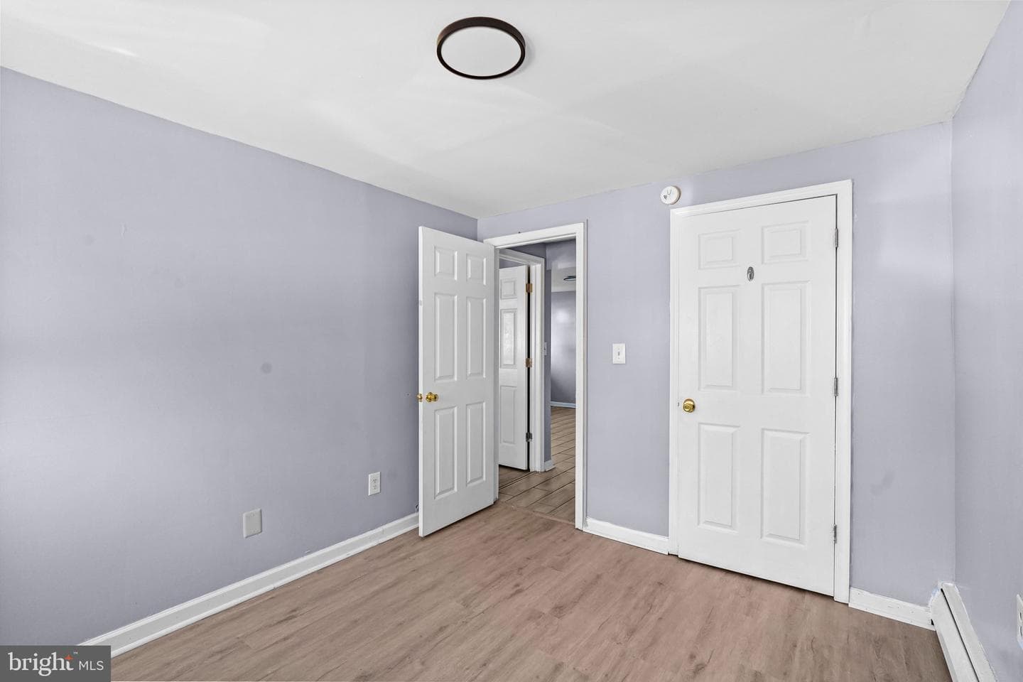 601 Bywood Avenue photo 21