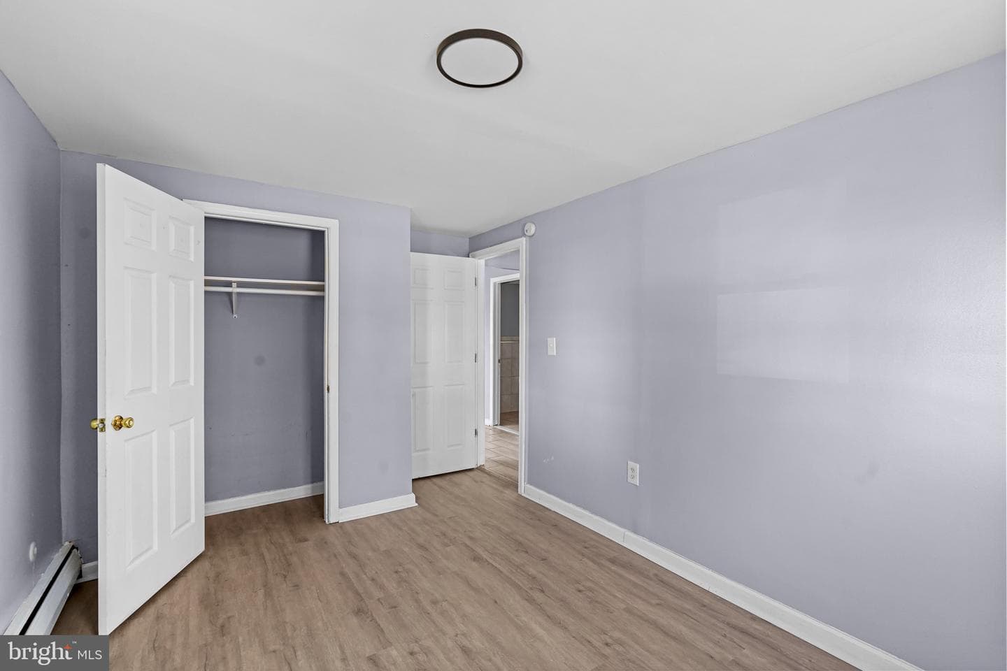 601 Bywood Avenue photo 23