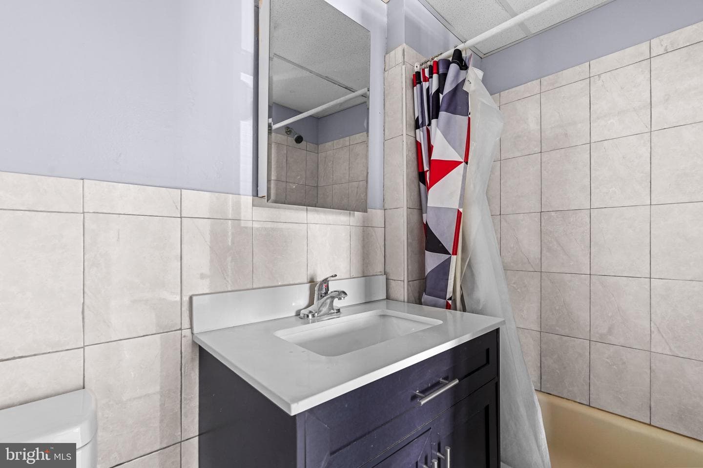 601 Bywood Avenue photo 24