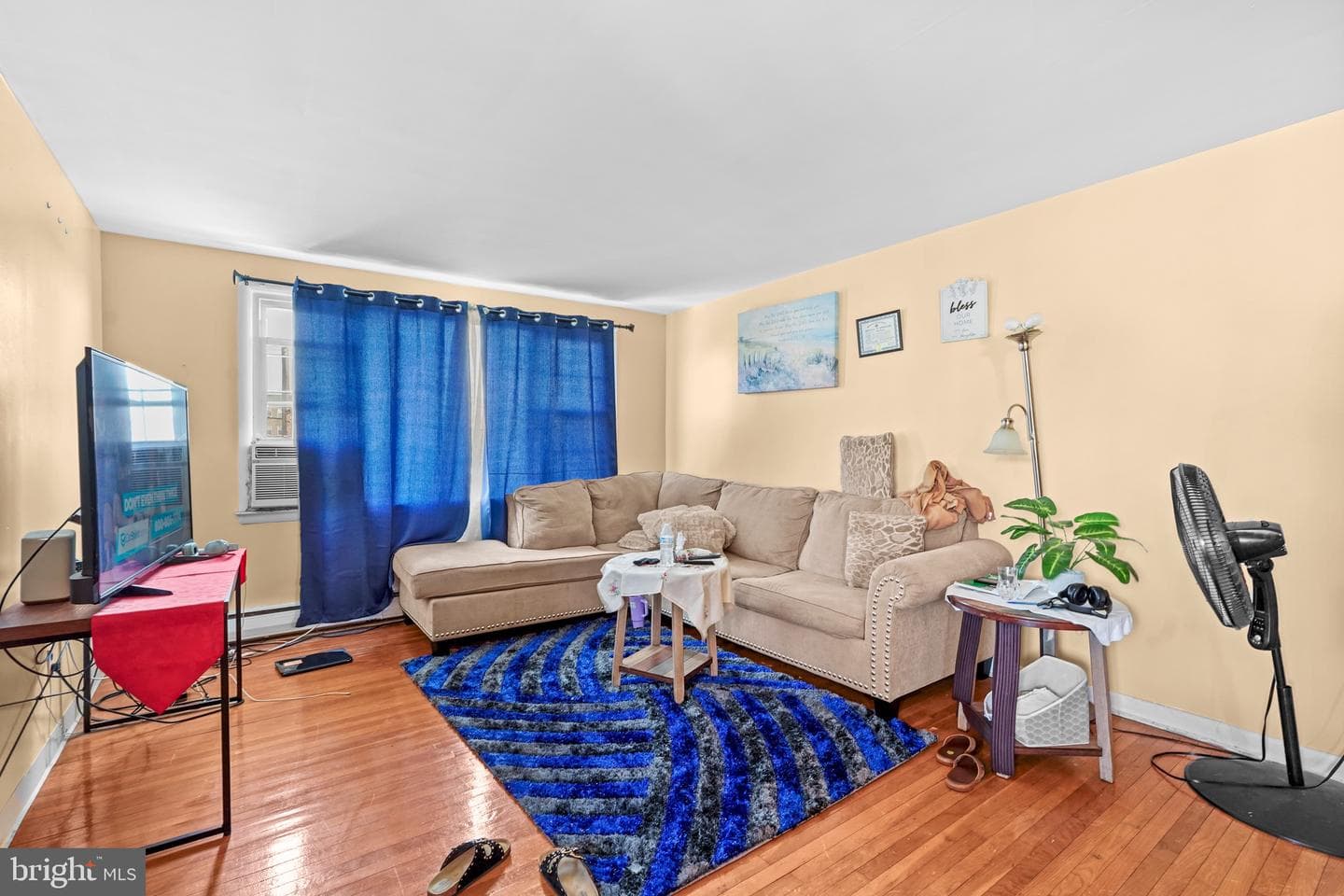601 Bywood Avenue photo 8