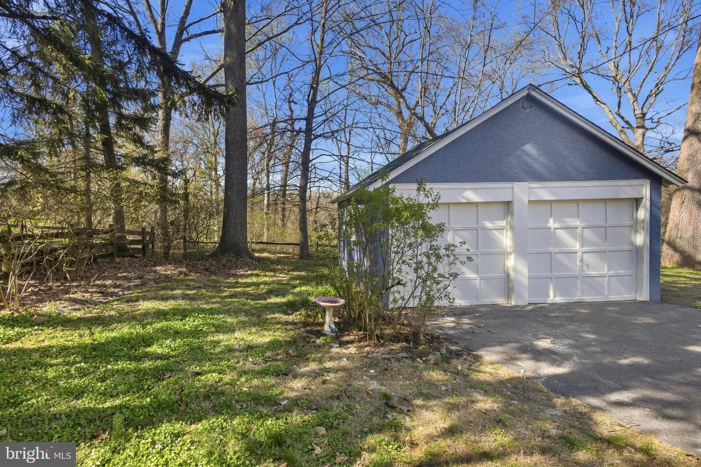 624 Lawson Avenue photo 52