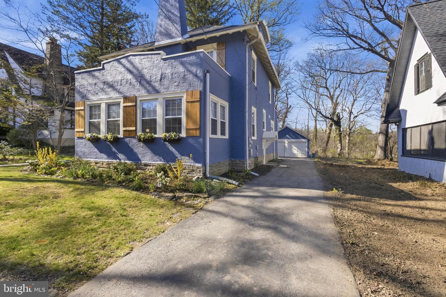 624 Lawson Avenue photo 54