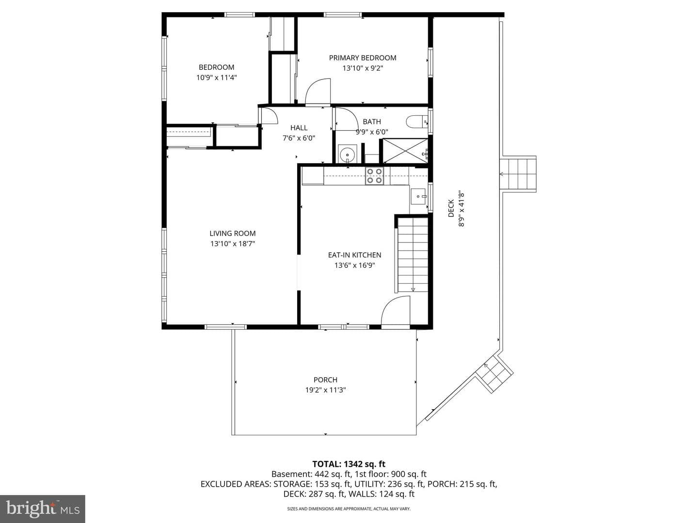 5946 Chichester Avenue photo 29