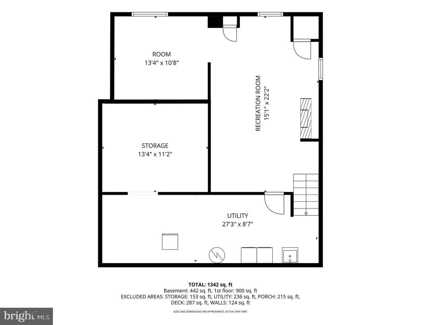 5946 Chichester Avenue photo 30