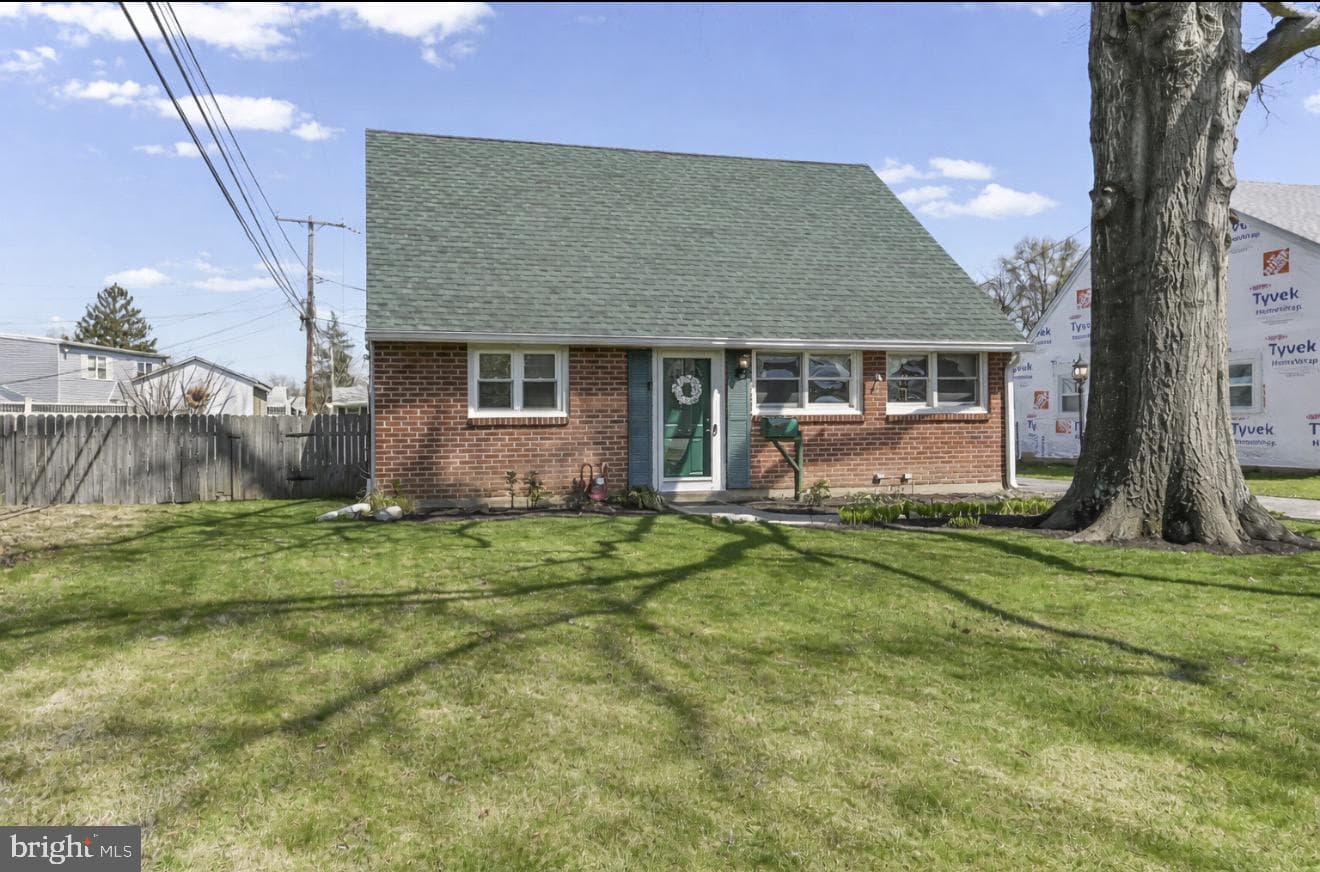 722 Brighton Terrace