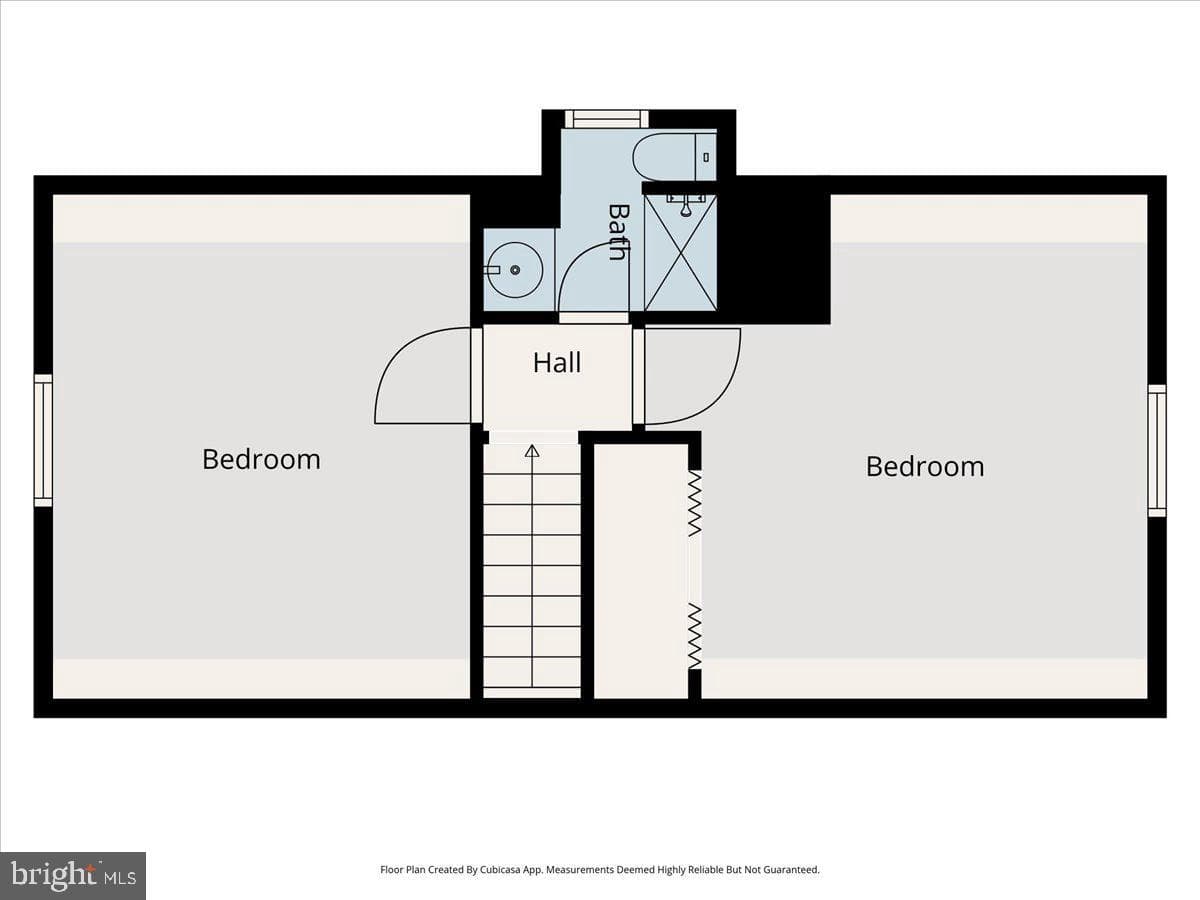 722 Brighton Terrace photo 29