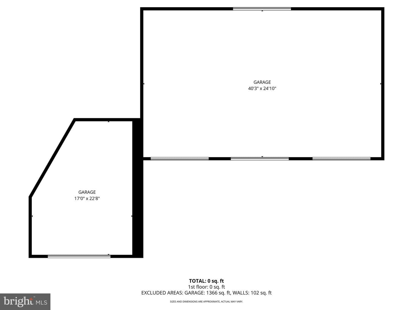 220 Ravenscliff Rd photo 108