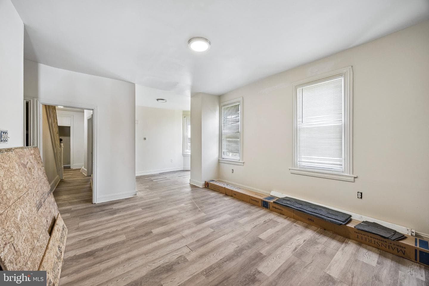 2706 W 7th Street photo 3
