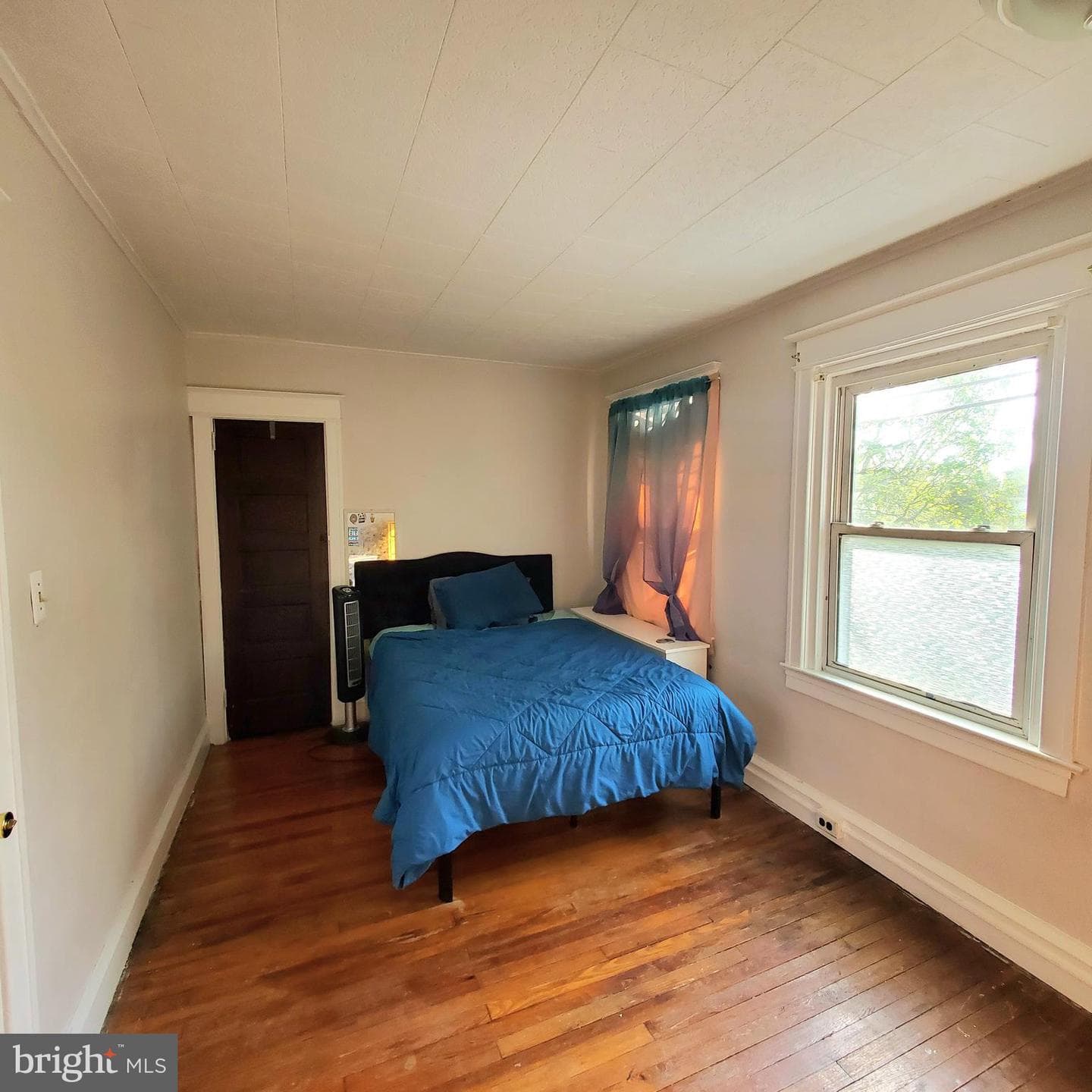 920 Bedford Avenue photo 11