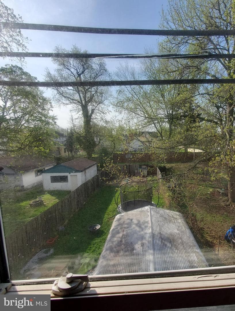 920 Bedford Avenue photo 3