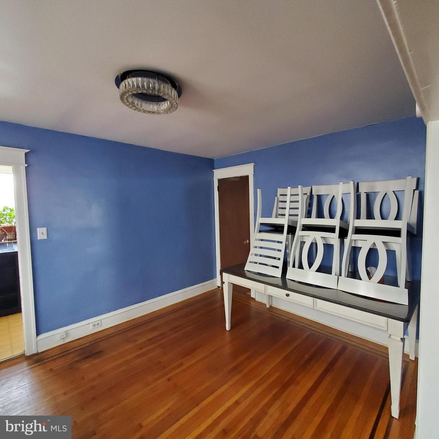 920 Bedford Avenue photo 7