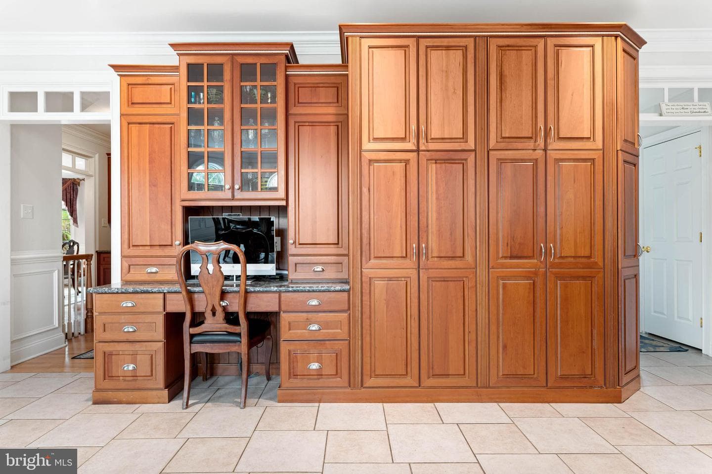 365 Arbor Circle photo 16