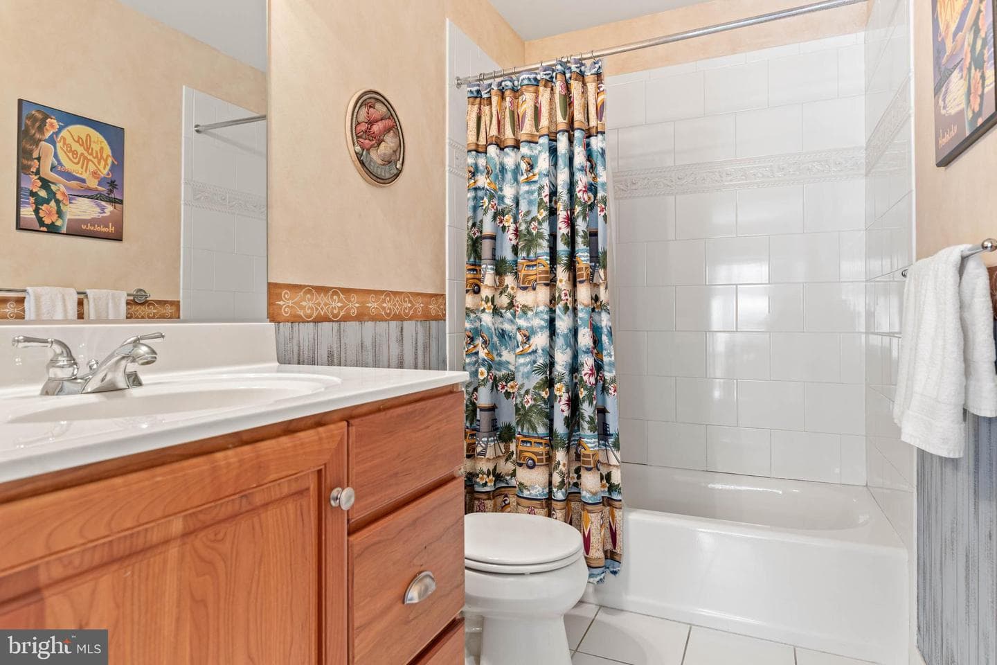 365 Arbor Circle photo 55