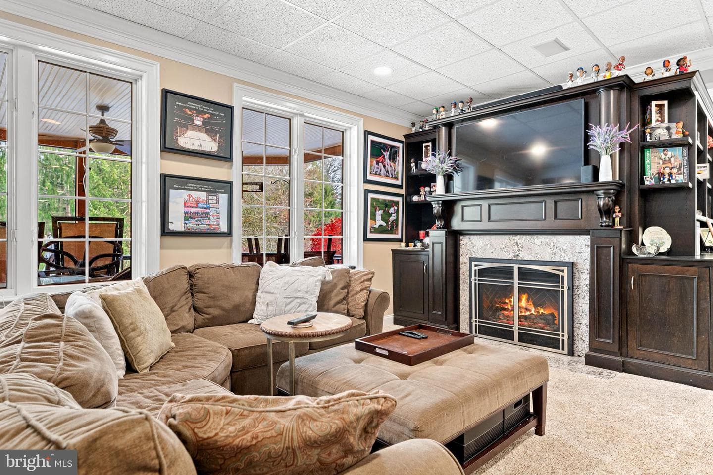 365 Arbor Circle photo 65