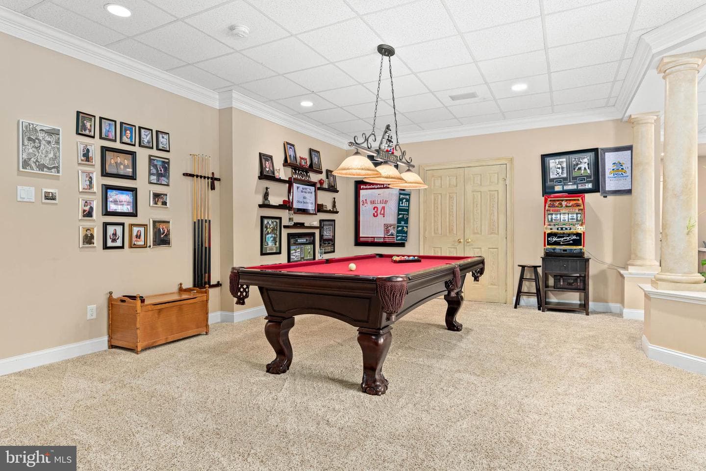365 Arbor Circle photo 67