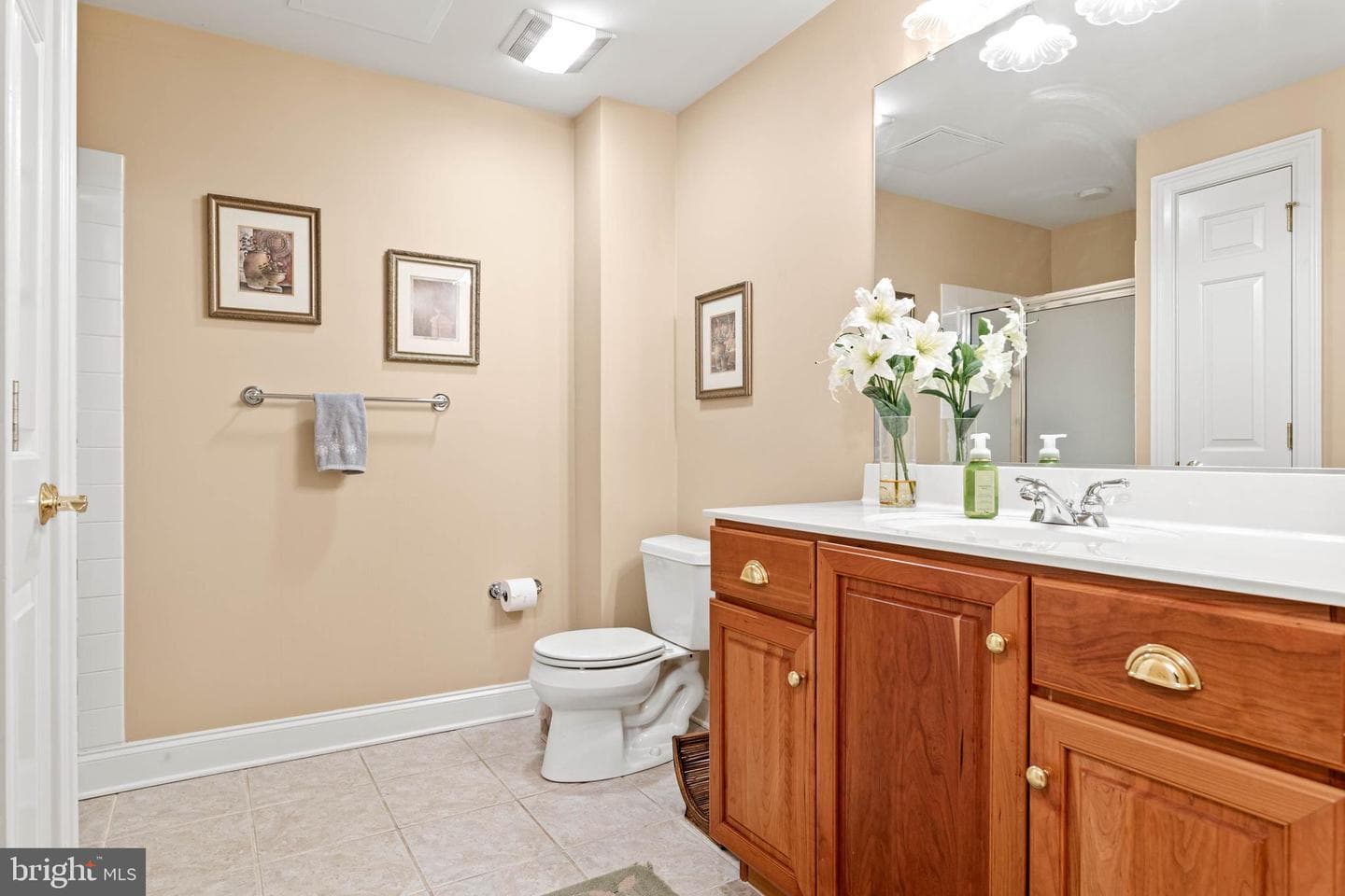 365 Arbor Circle photo 68