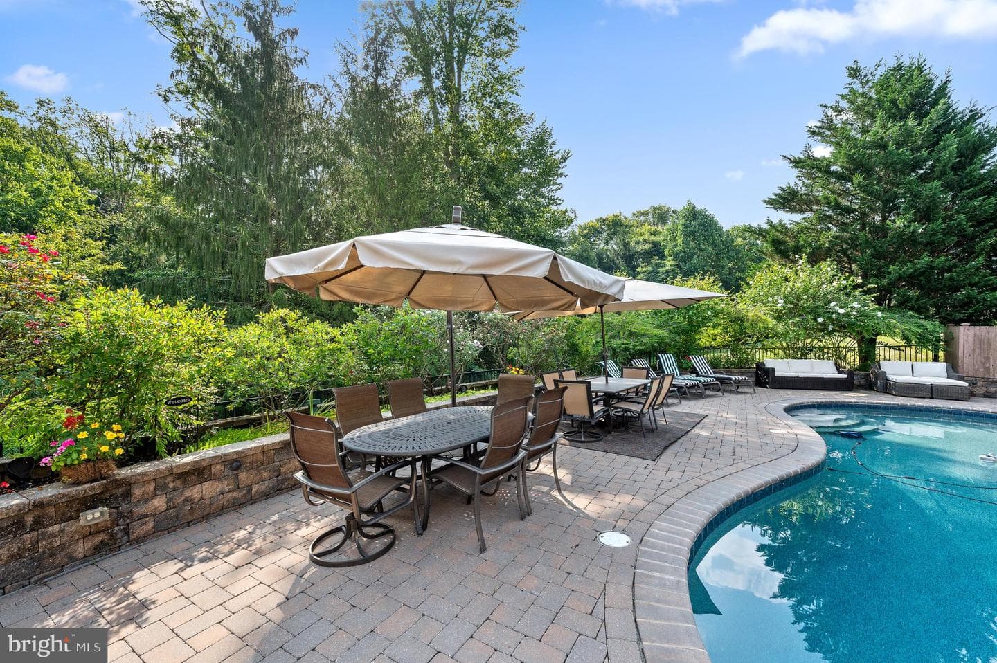 365 Arbor Circle photo 75