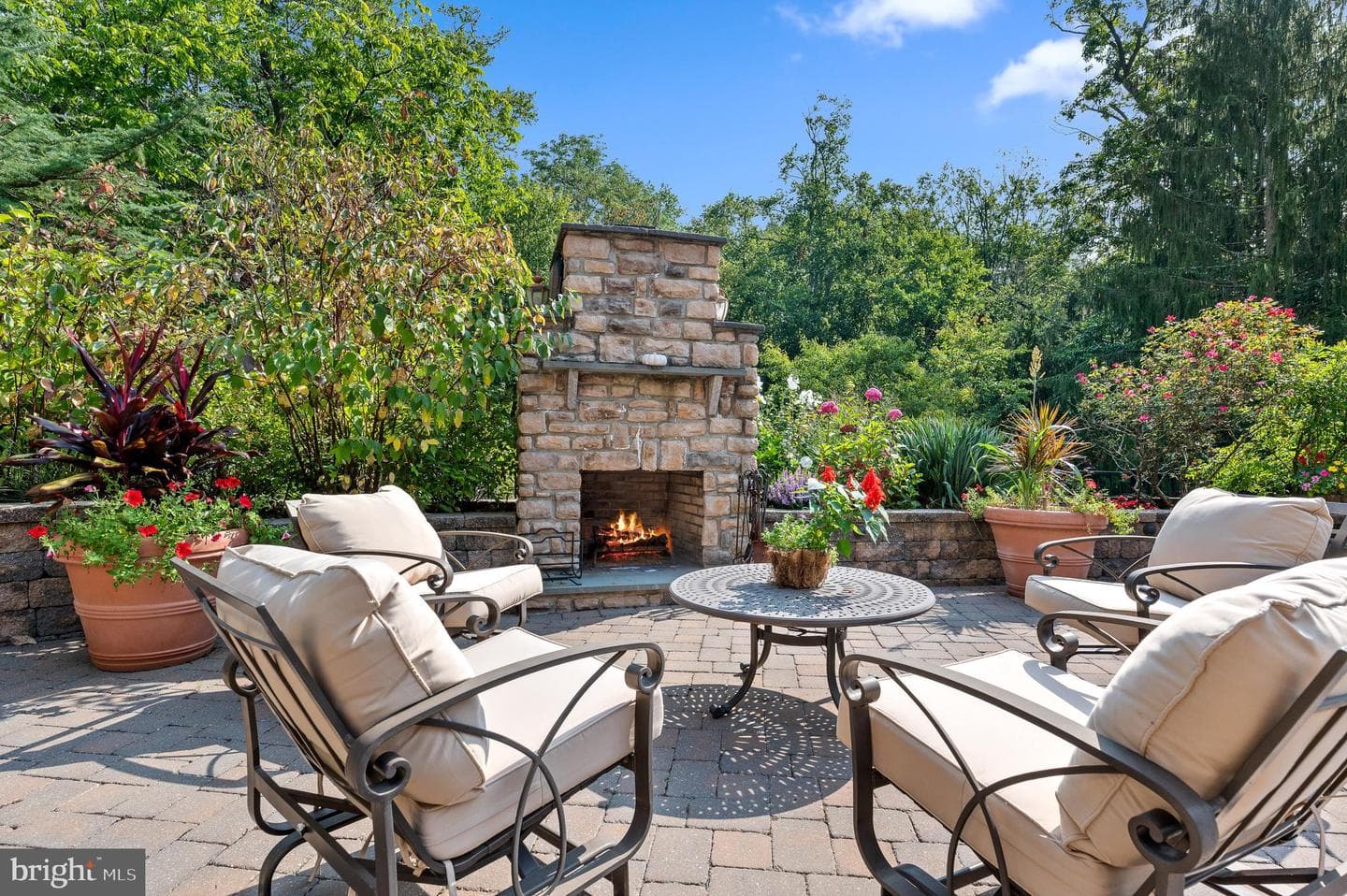 365 Arbor Circle photo 82