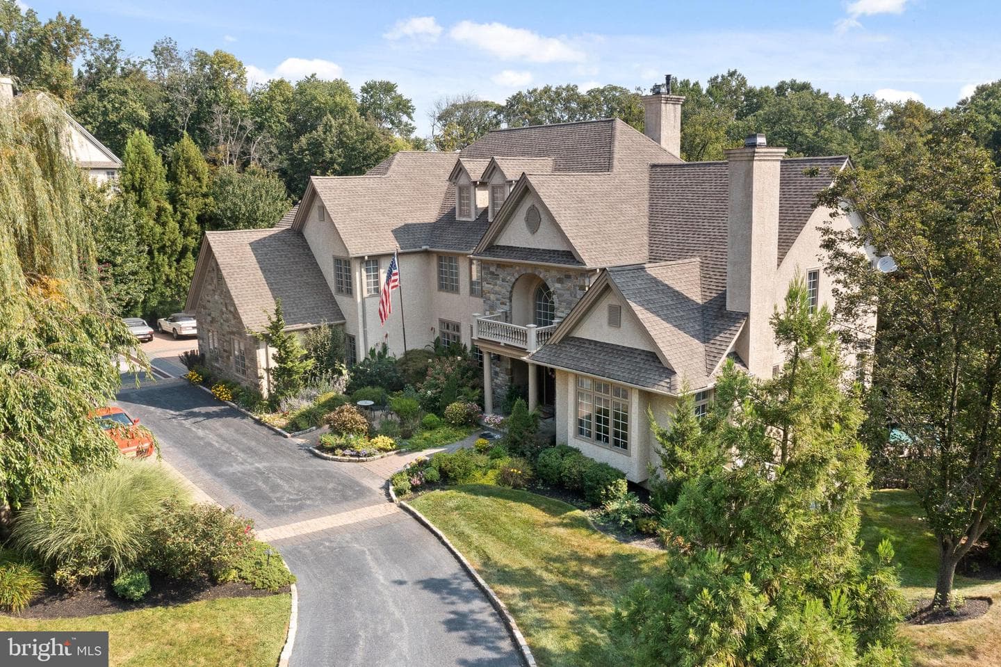 365 Arbor Circle photo 84