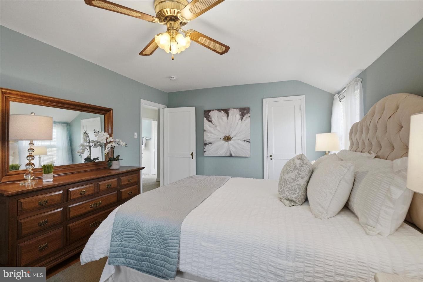 1612 Colony Lane photo 20