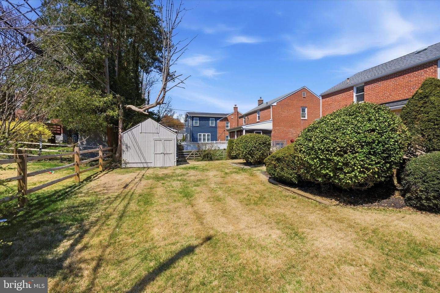1612 Colony Lane photo 30