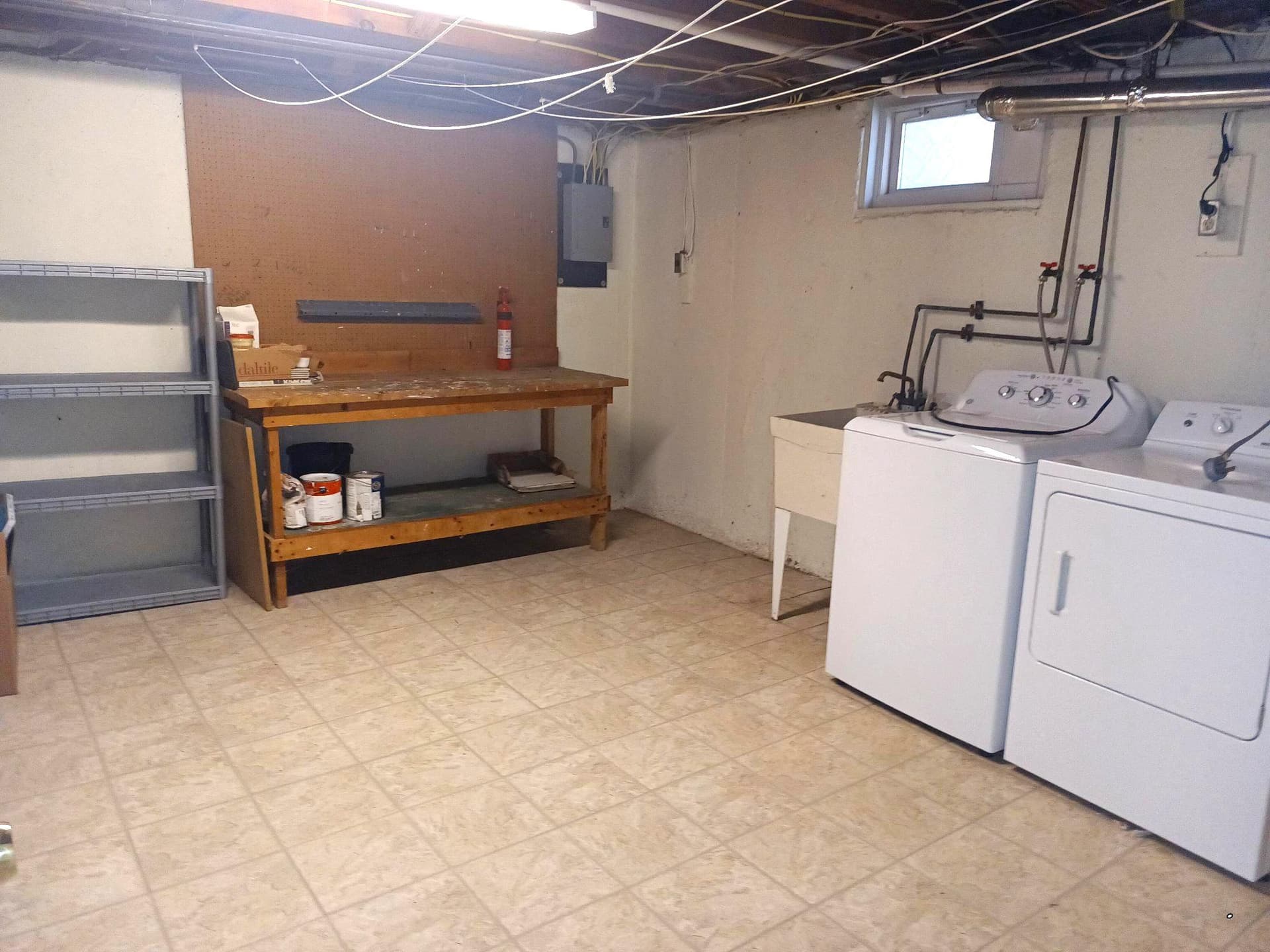 838 Colwell Road photo 21