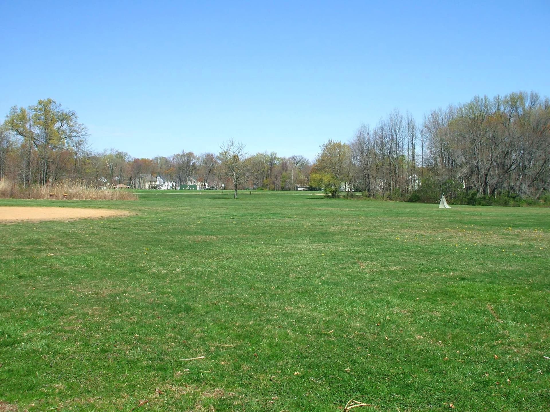 838 Colwell Road photo 32