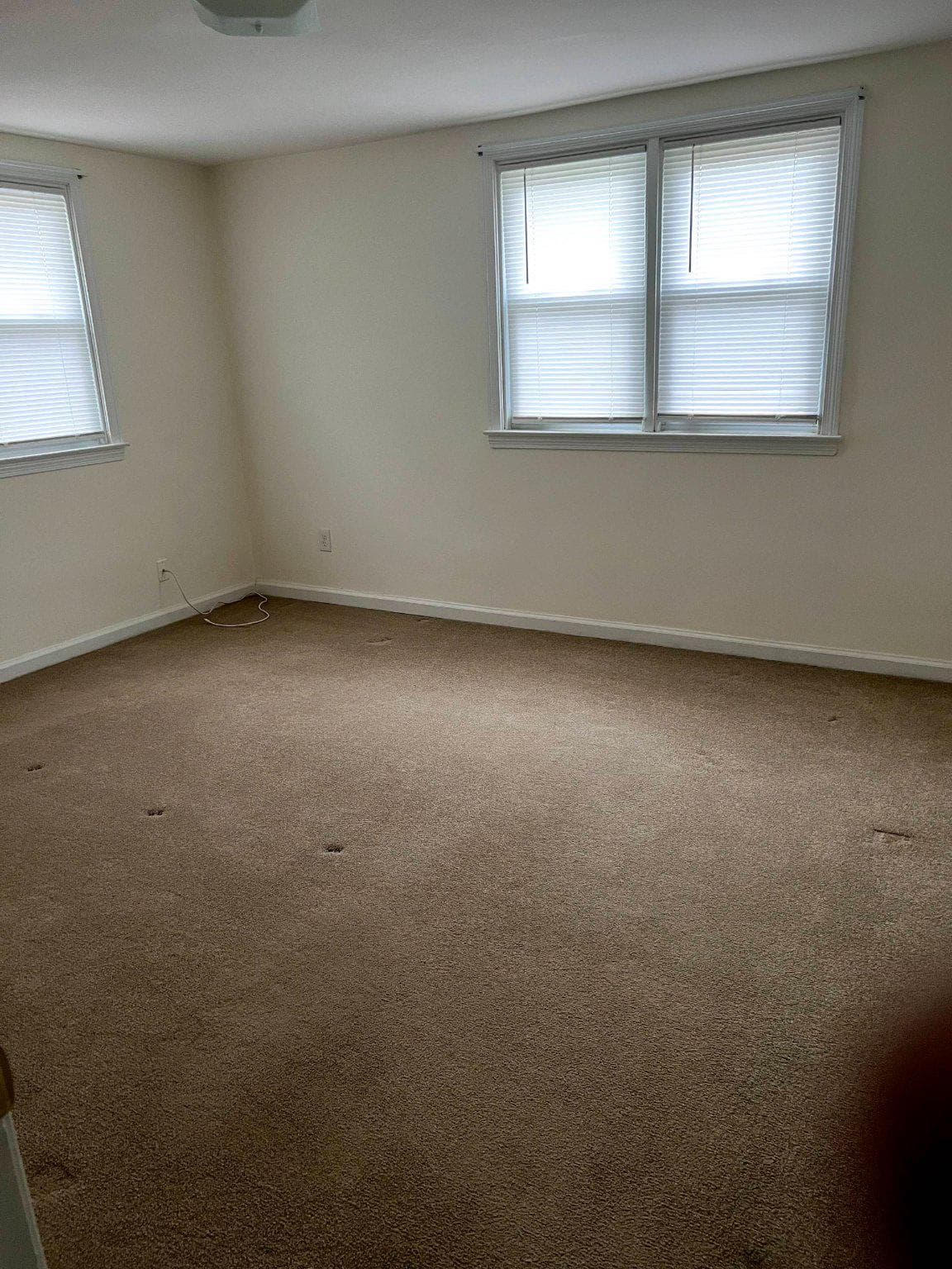 838 Colwell Road photo 8