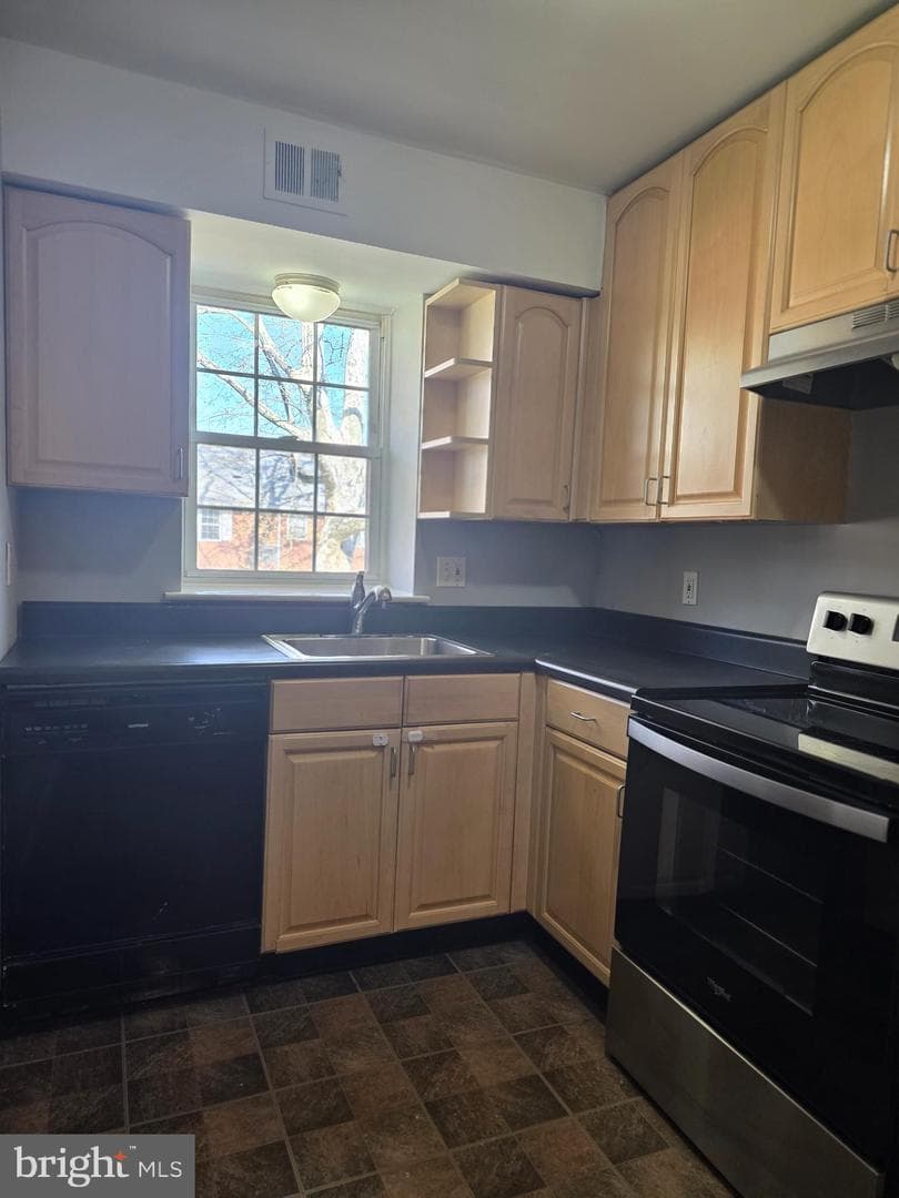806 South Avenue #e9 photo 11