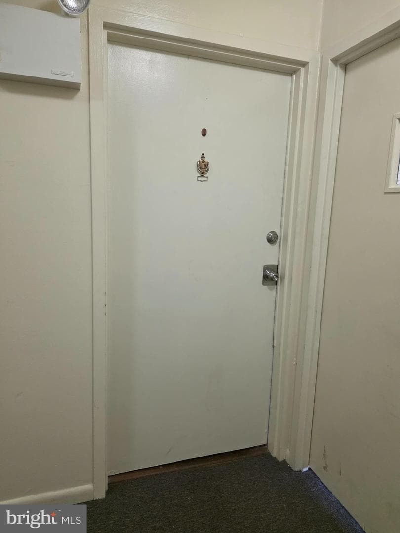 806 South Avenue #e9 photo 6
