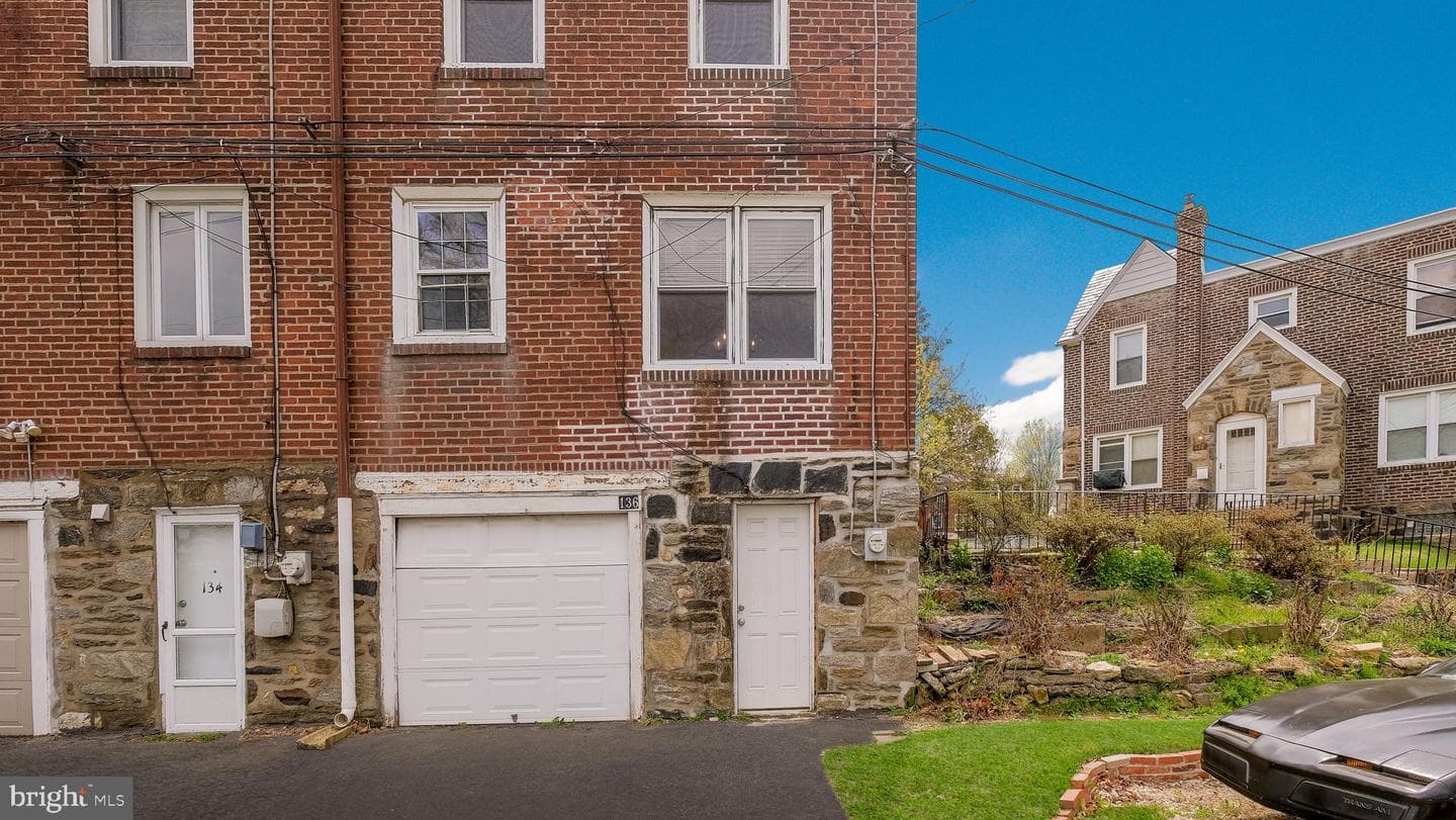 136 Academy Lane photo 23