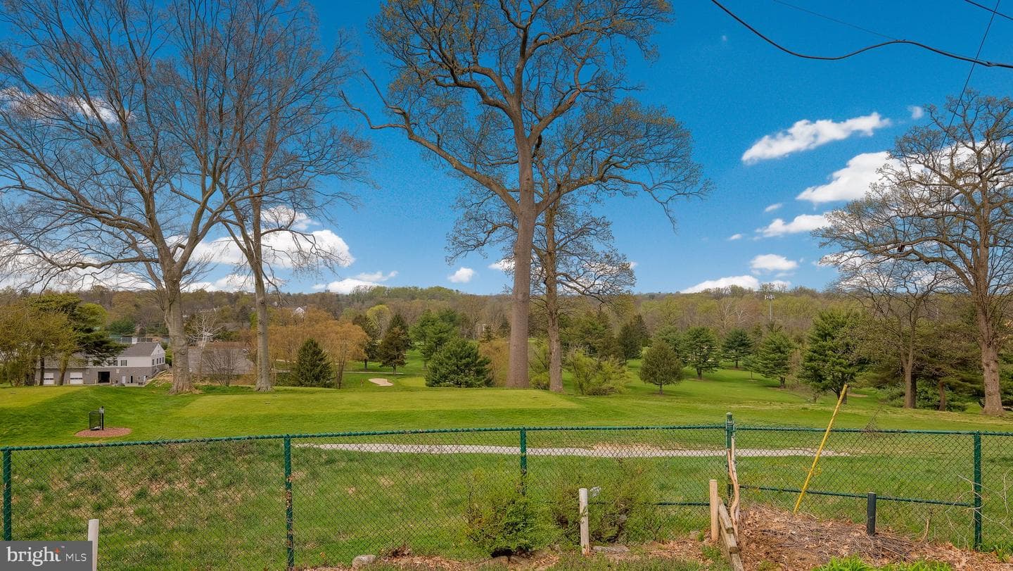 136 Academy Lane photo 25