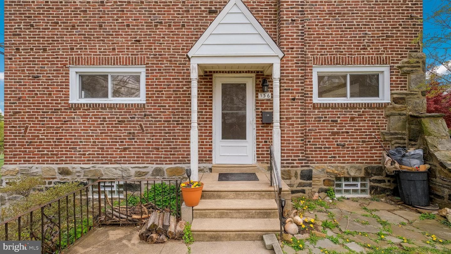136 Academy Lane photo 4