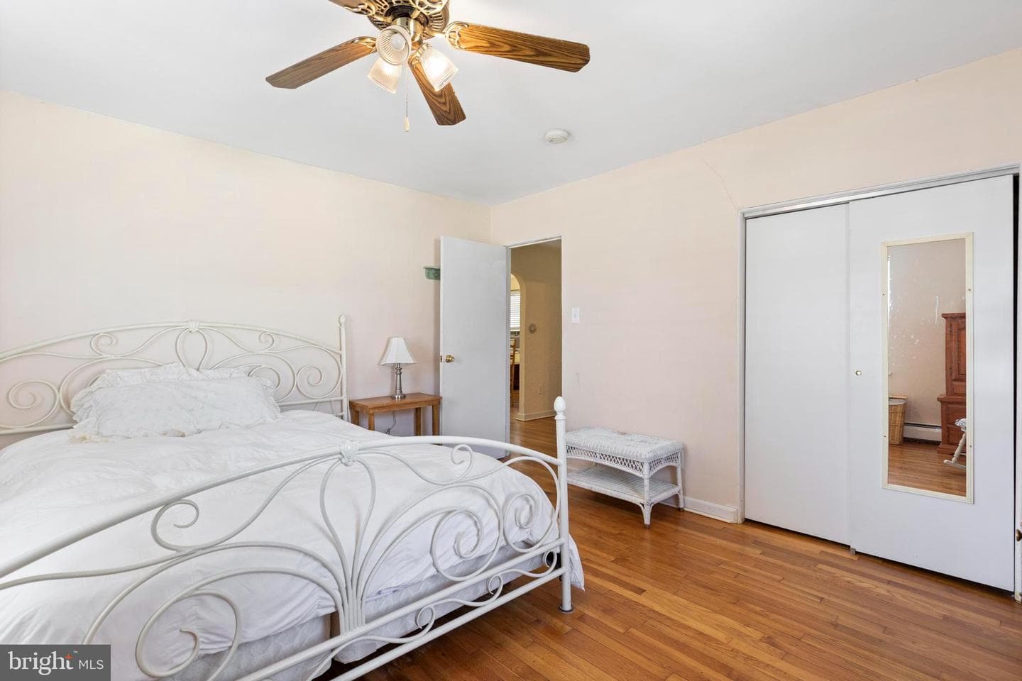 1001 Primos Avenue photo 11