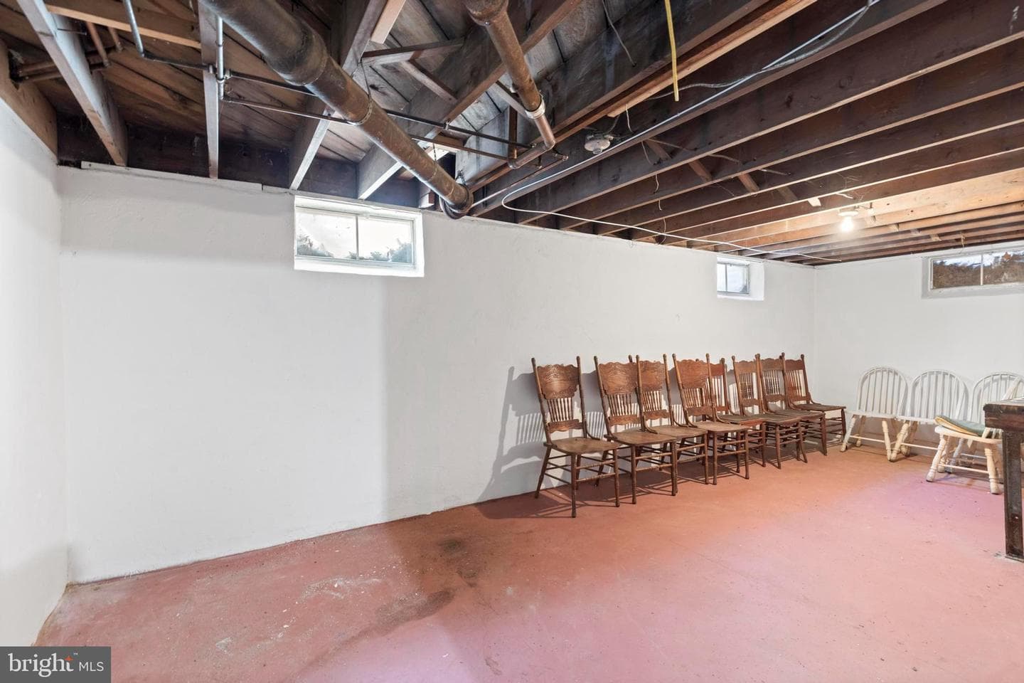 1001 Primos Avenue photo 21