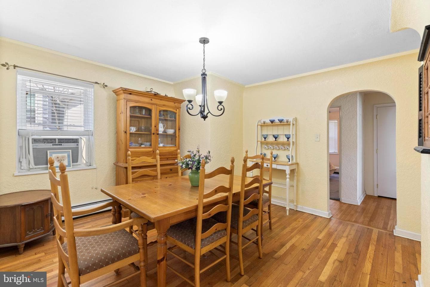 1001 Primos Avenue photo 6