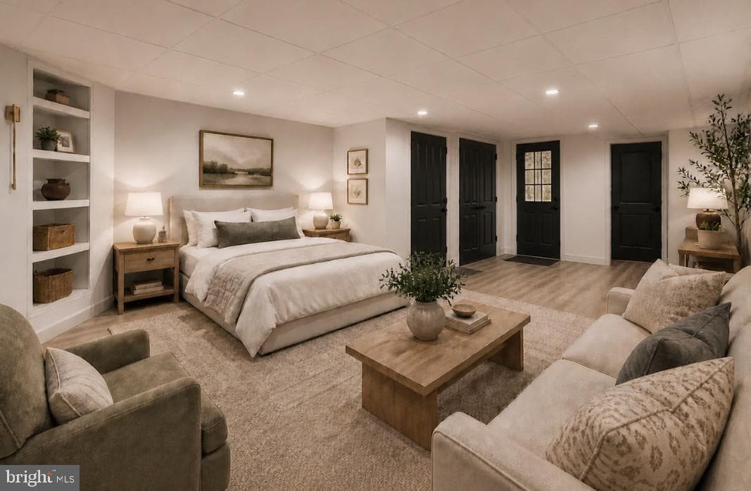 104 Gilmore Road photo 21