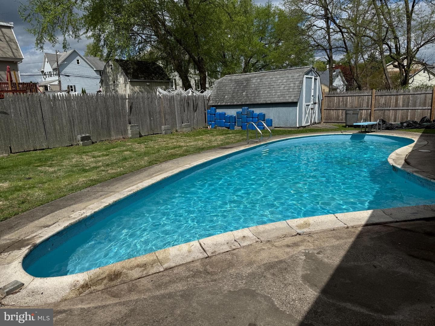 2614 Osborne Street photo 25