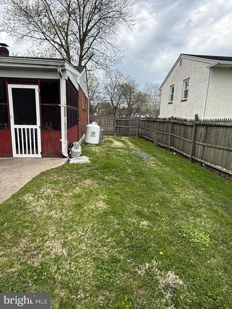 2614 Osborne Street photo 27