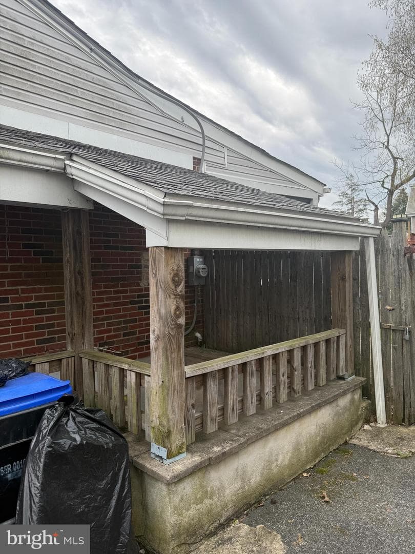 2614 Osborne Street photo 29