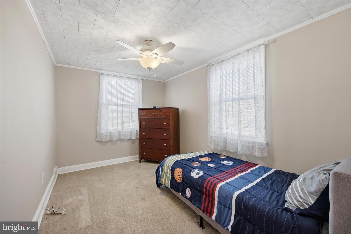 429 Seven Oaks Drive photo 15