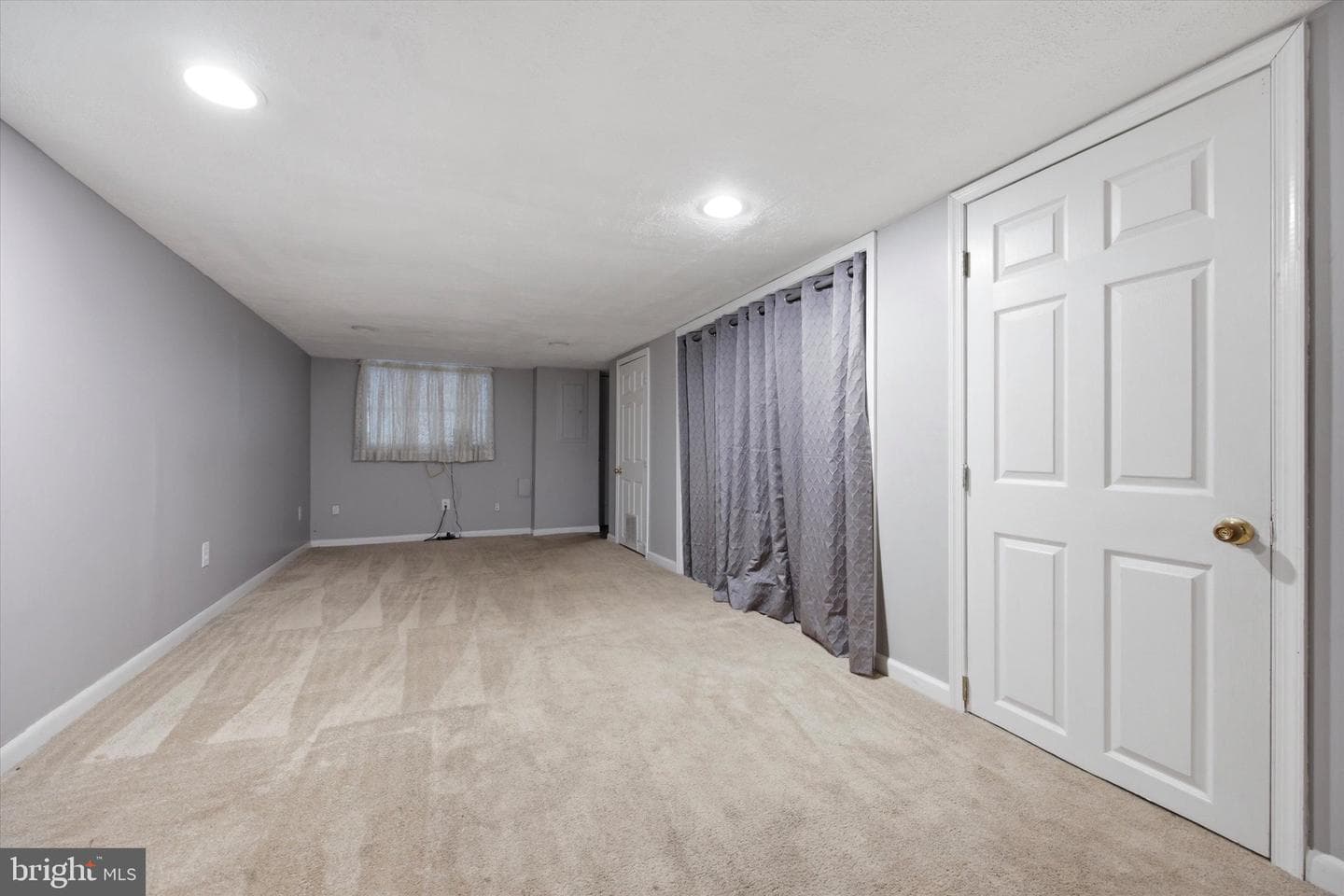429 Seven Oaks Drive photo 18