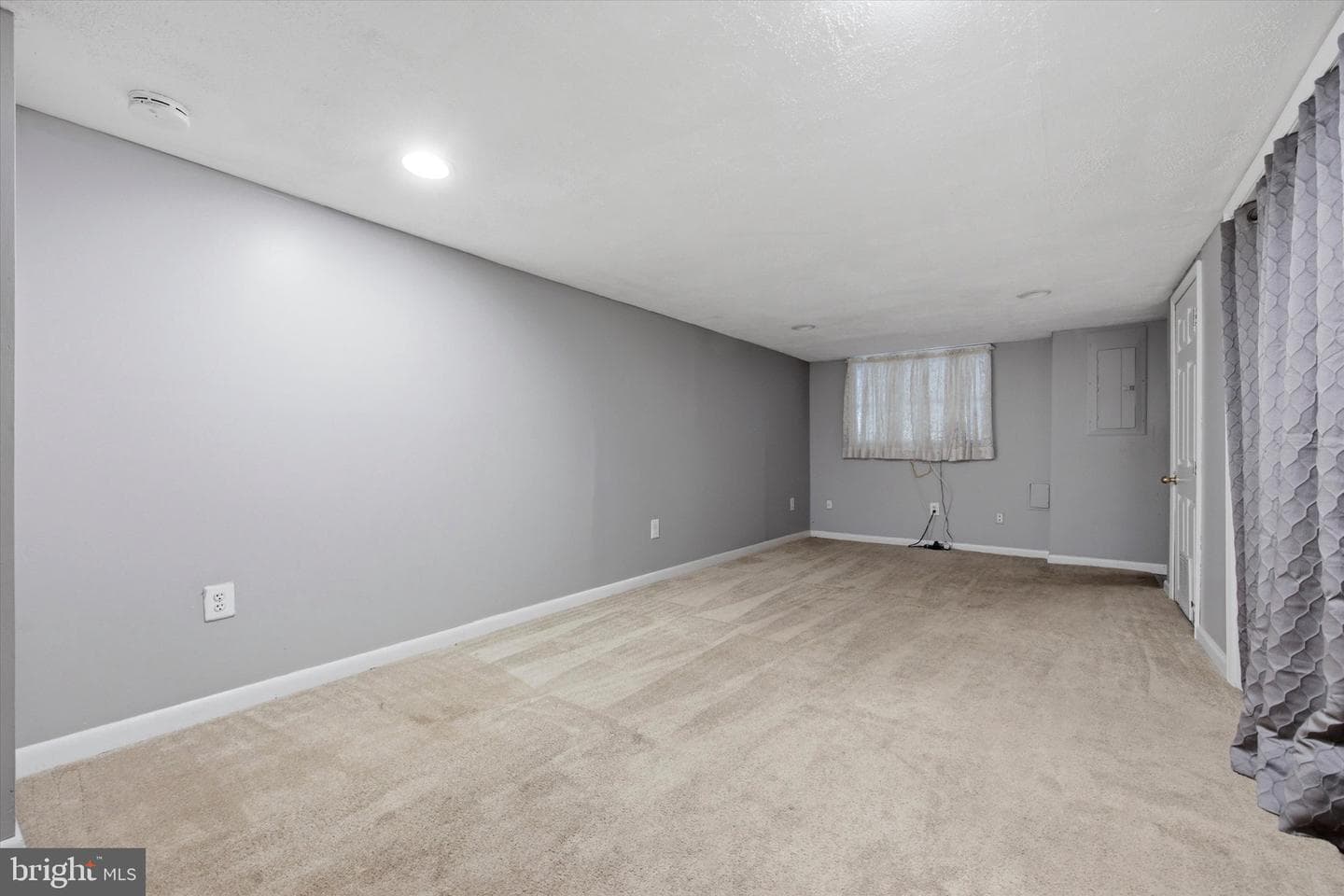 429 Seven Oaks Drive photo 19