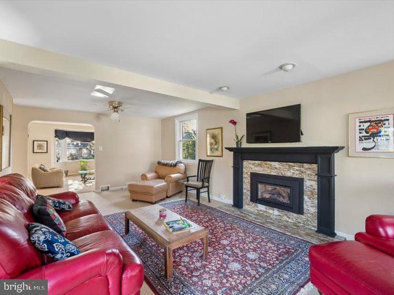1723 Ridgeway Road photo 11