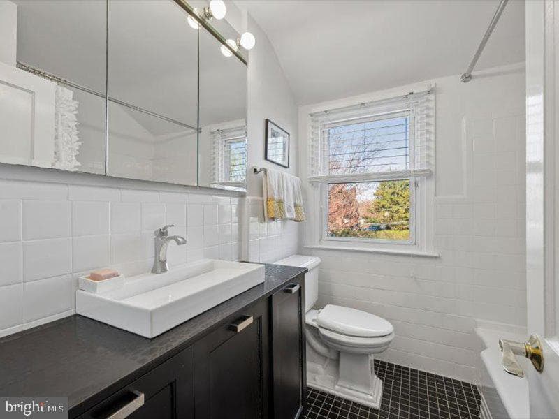 1723 Ridgeway Road photo 23