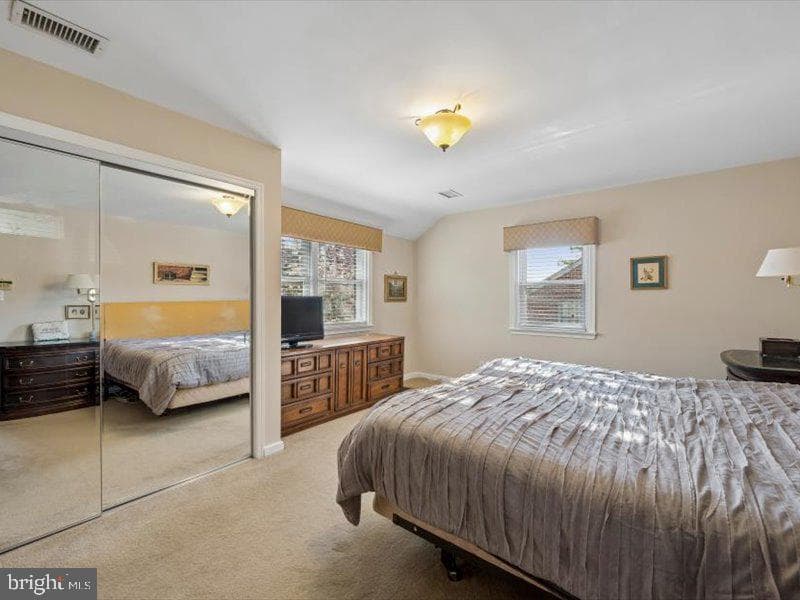 1723 Ridgeway Road photo 25
