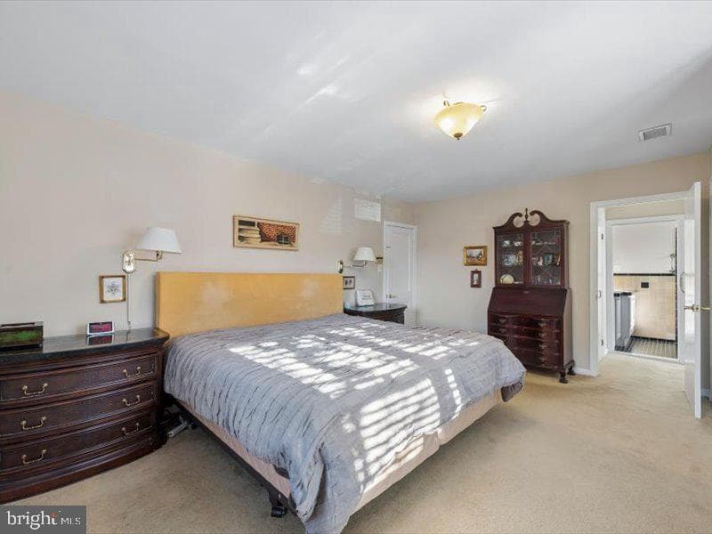 1723 Ridgeway Road photo 26