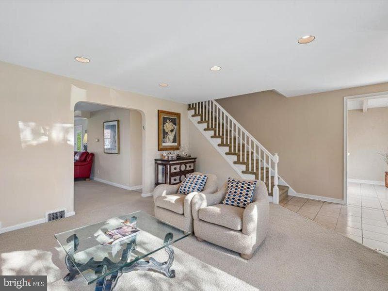1723 Ridgeway Road photo 7